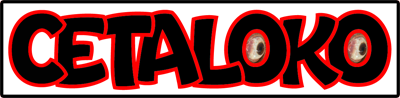 Cetaloko